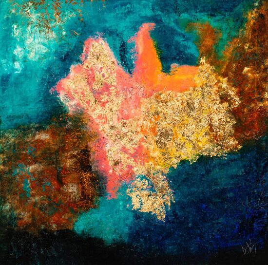 A másik királyság (kattintson a képre)